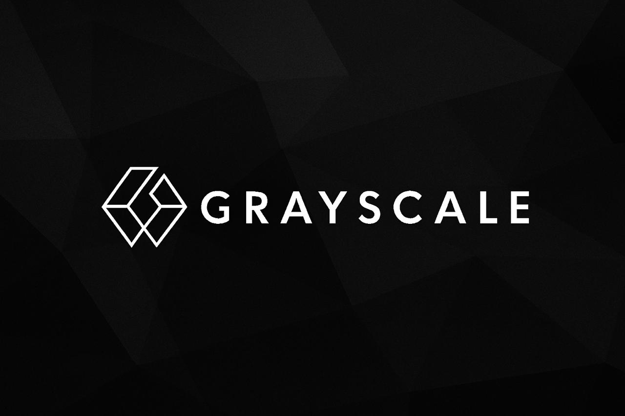 Grayscale Brings BNB Into a U.S. Institutional ETF, Drops Cardano