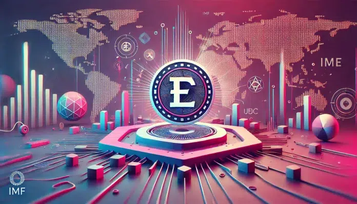 imf-endorses-uae-digital-dirham-cbdc-rollout-stablecoin-regulatory-framework-praised-internationally