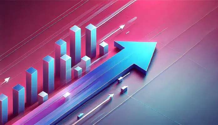 institutional-momentum-what-vanguards-etf-move-means-for-crypto-adoption