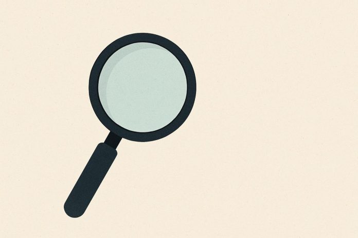 Investigate and research