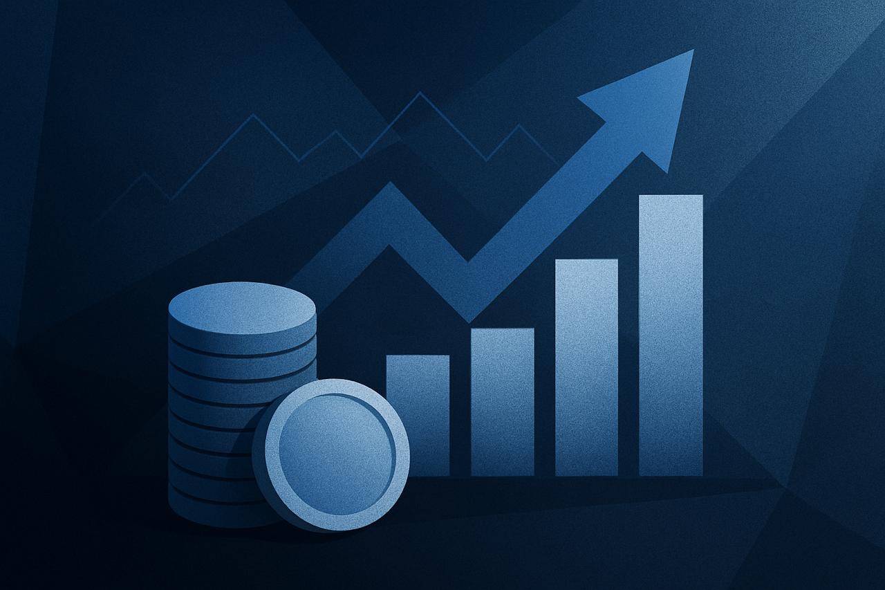 Zoo price today, ZOO to USD live price, marketcap and chart | CoinMarketCap