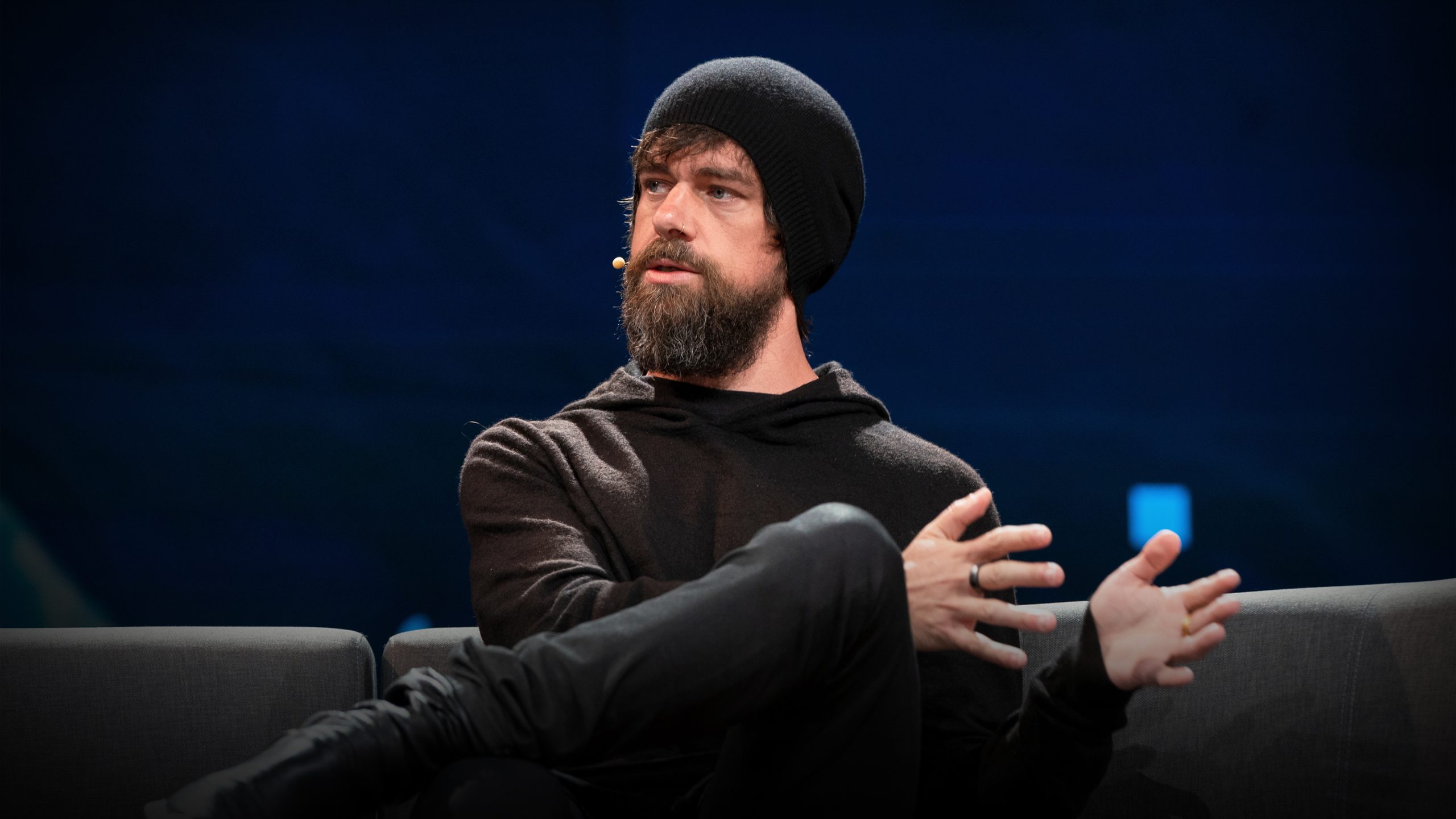 Block Cuts 10% of Staff as Jack Dorsey Refocuses on Bitcoin and AI
