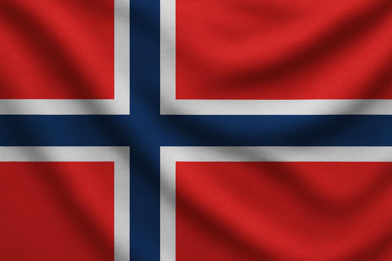 Norway’s Sovereign Wealth Fund Quietly Boosts Bitcoin Exposure by 149% in 2025