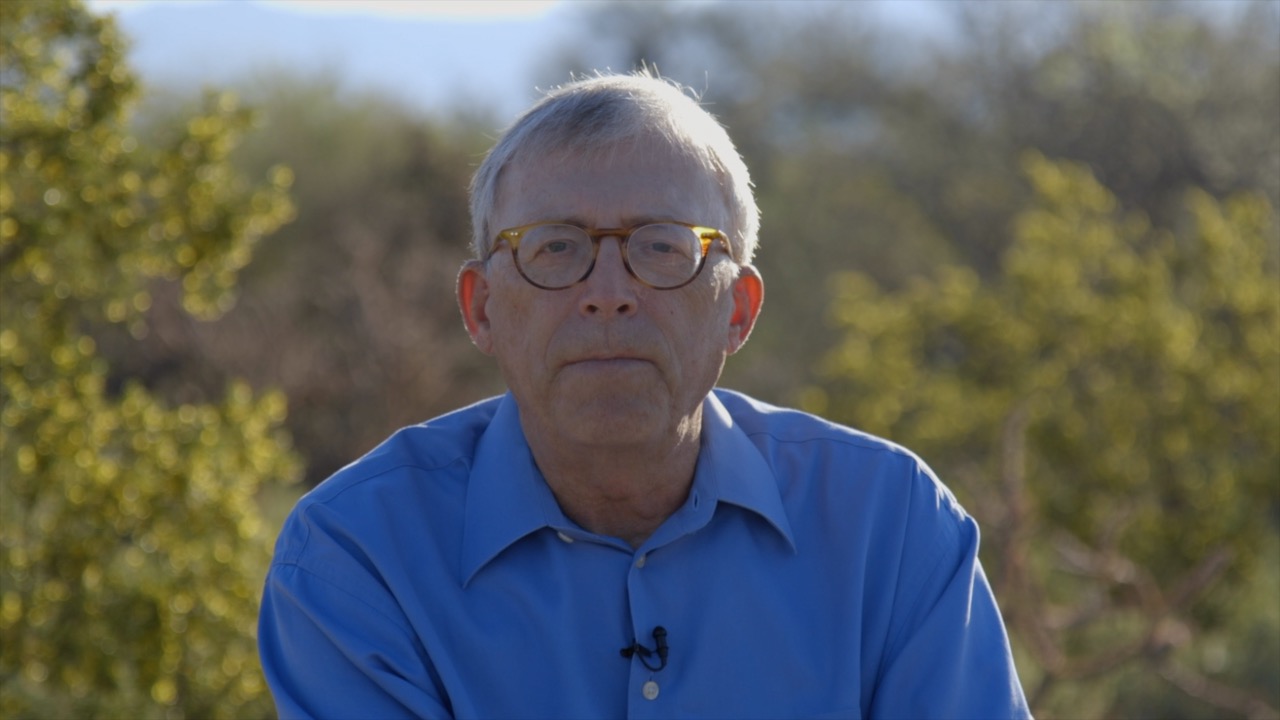 Bitcoin’s Next Downside Target Could Be $58,000, Warns Peter Brandt