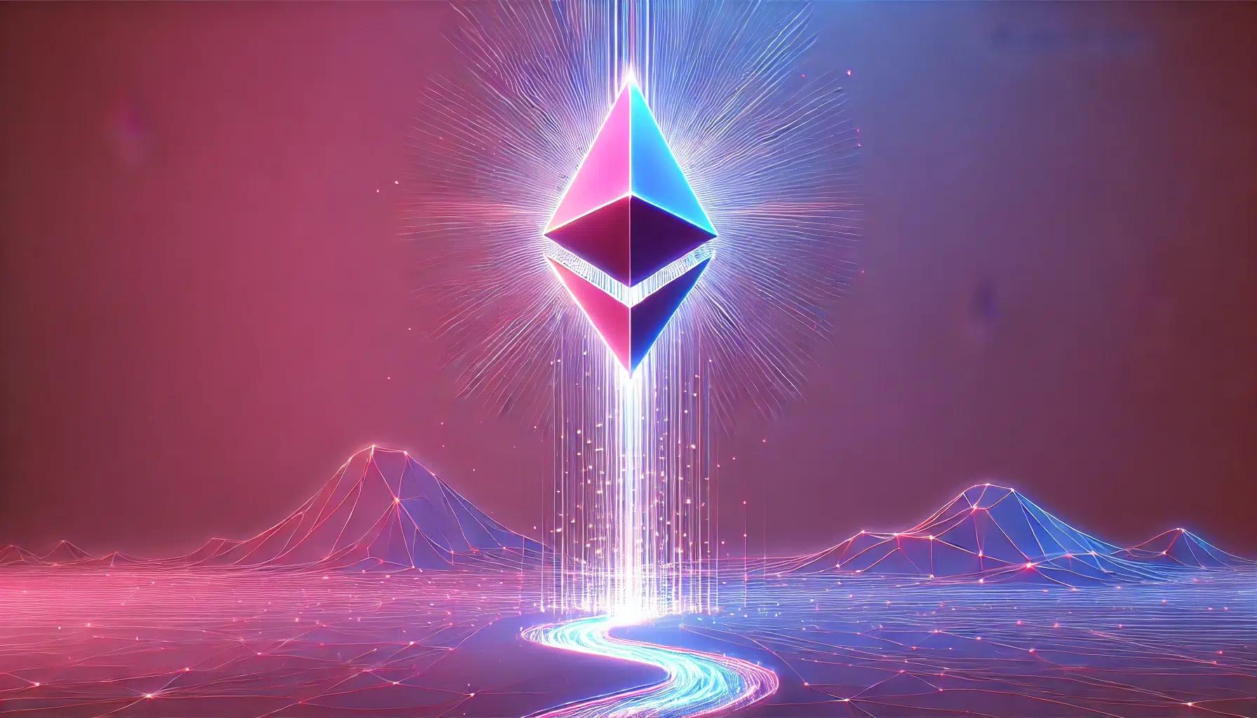 U.S. government shutdown threatens crypto spot ETF approval timeline