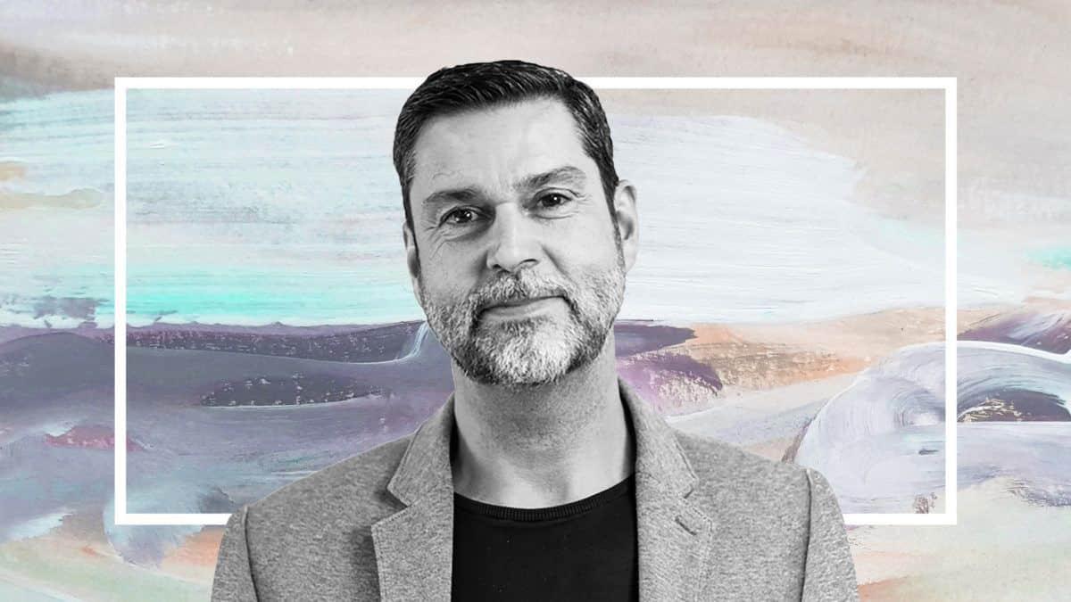 Raoul Pal reaffirms Bitcoin outlook amid market volatility dismissing chaos