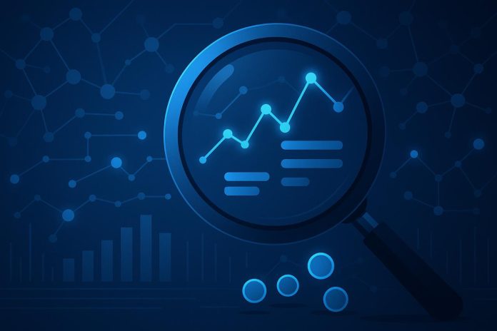 Research and investigate