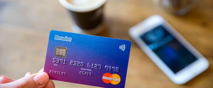 Revolut