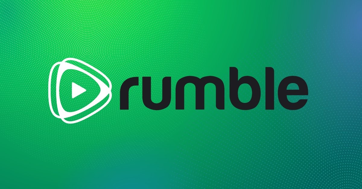 Rumble and Tether Launch Integrated Crypto Wallet for Creators Rumble and Tether Launch Integrated Crypto Wallet for Creators