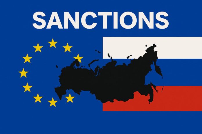 Sanctions-222