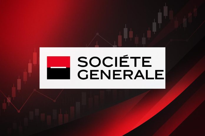 Societe Generale