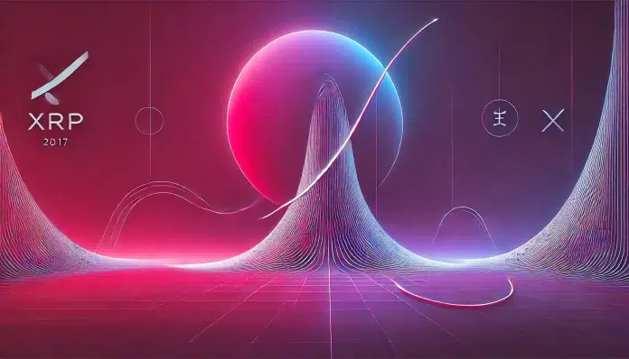 the-2017-xrp-pattern-is-repeating-a-parabolic-rally-incoming