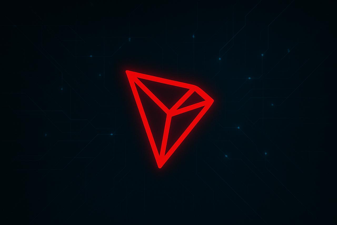 Tron Active Addresses Surge to Record 5 Million as Network Usage Explodes