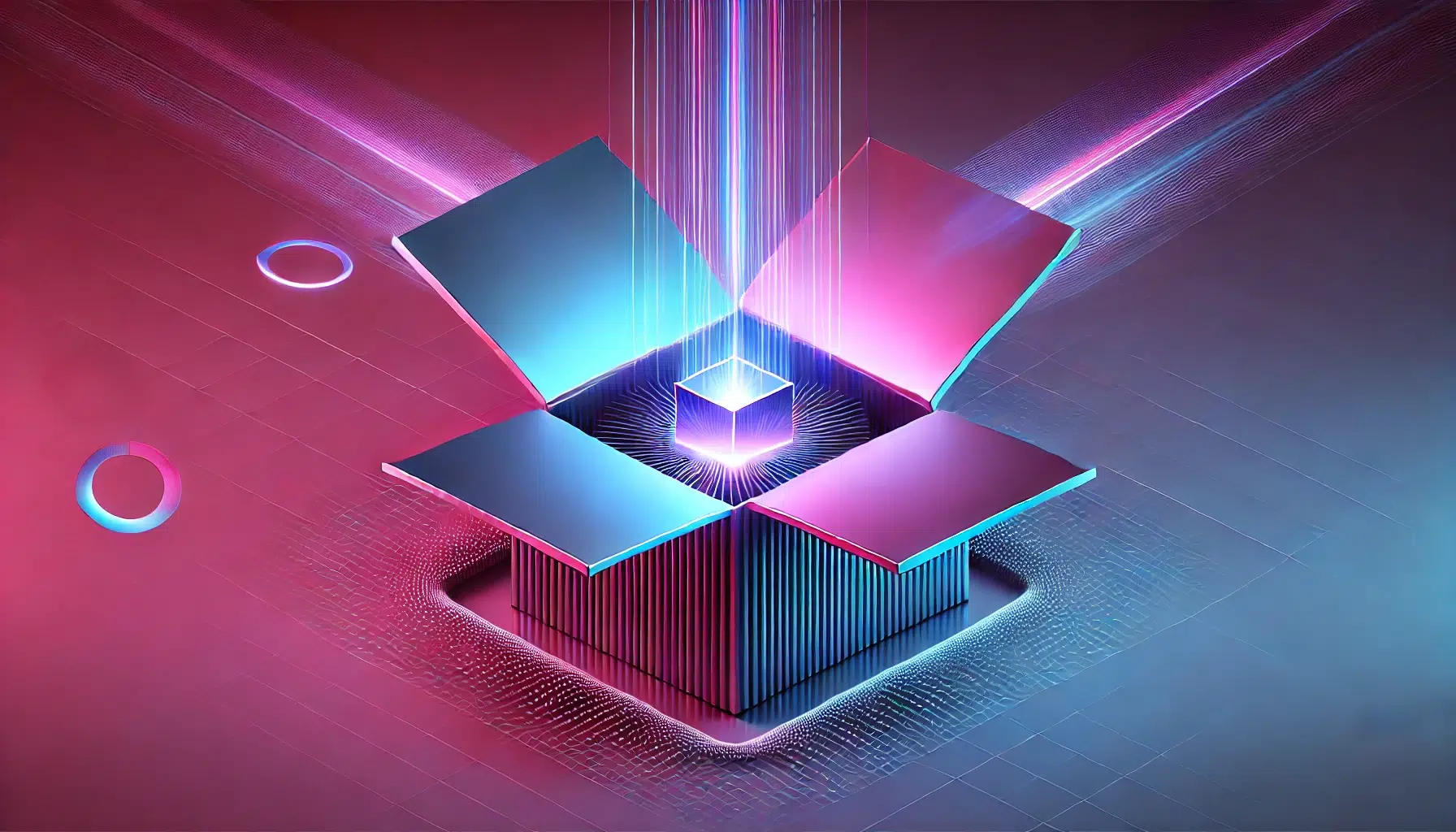 Apollo Deepens DeFi Push With Strategic Stake in Morpho