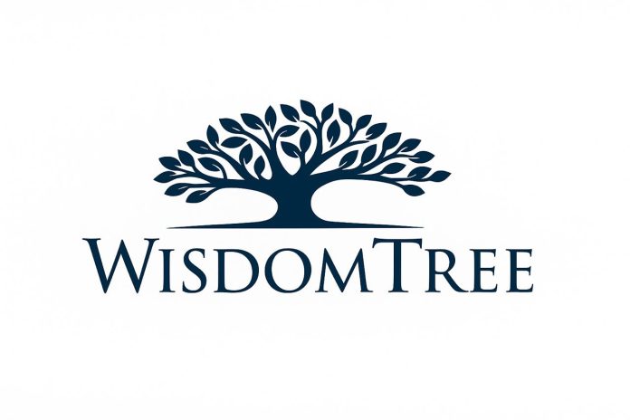 Wisdom Tree