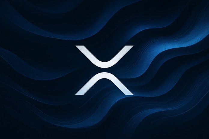 Xrp token 1200x800