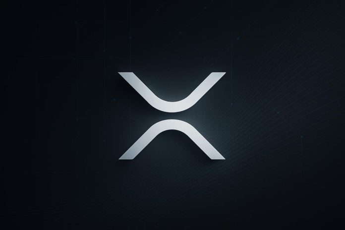 Xrp token photo