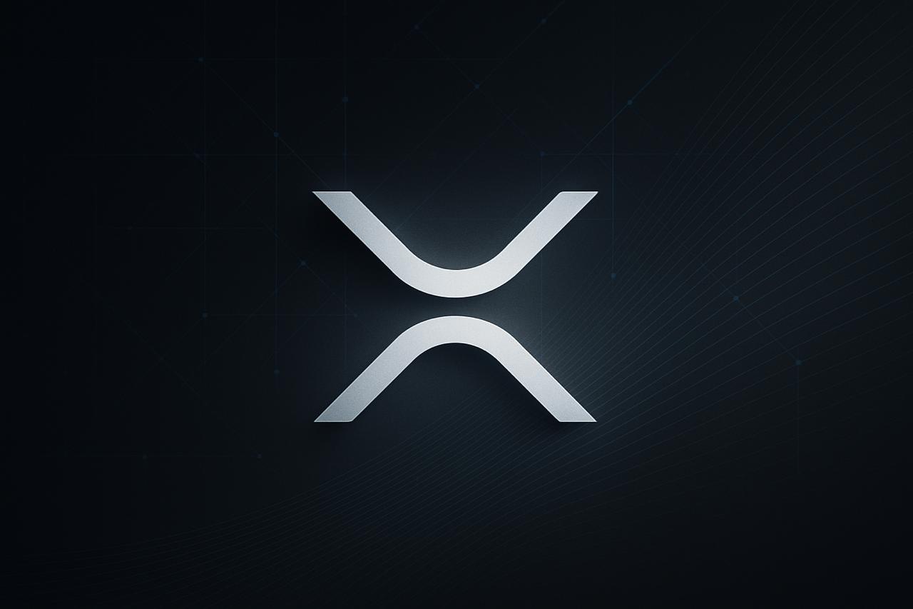 XRP Faces Rising Pressure as Bearish Divergence and Capital Outflows Align