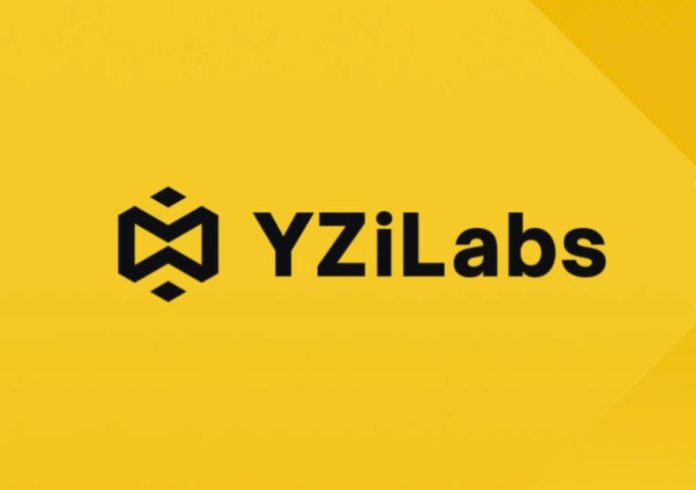 Yzi Labs