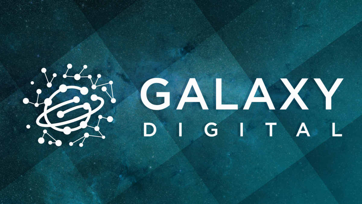 Galaxy and State Street to Launch Tokenized Liquidity Fund on Solana in 2026 Galaxy and State Street to Launch Tokenized Liquidity Fund on Solana in 2026