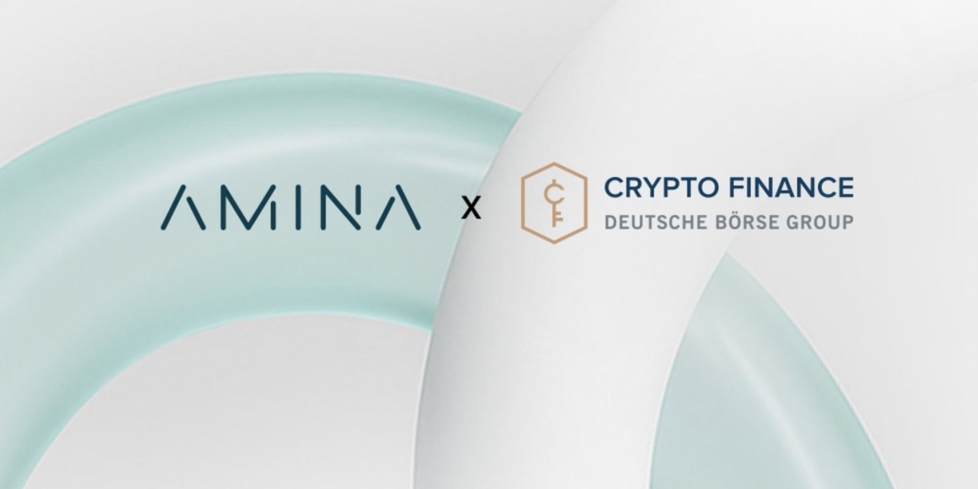 Swiss Banks Complete Real-Time Settlement Pilot With Google Cloud Universal Ledger