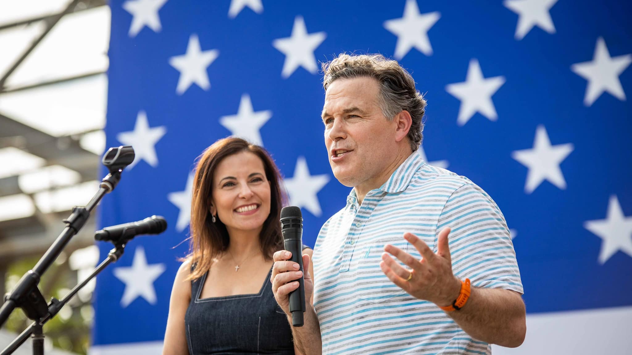 Senator Dave McCormick expands Bitcoin ETF holdings with new 0,000 purchase