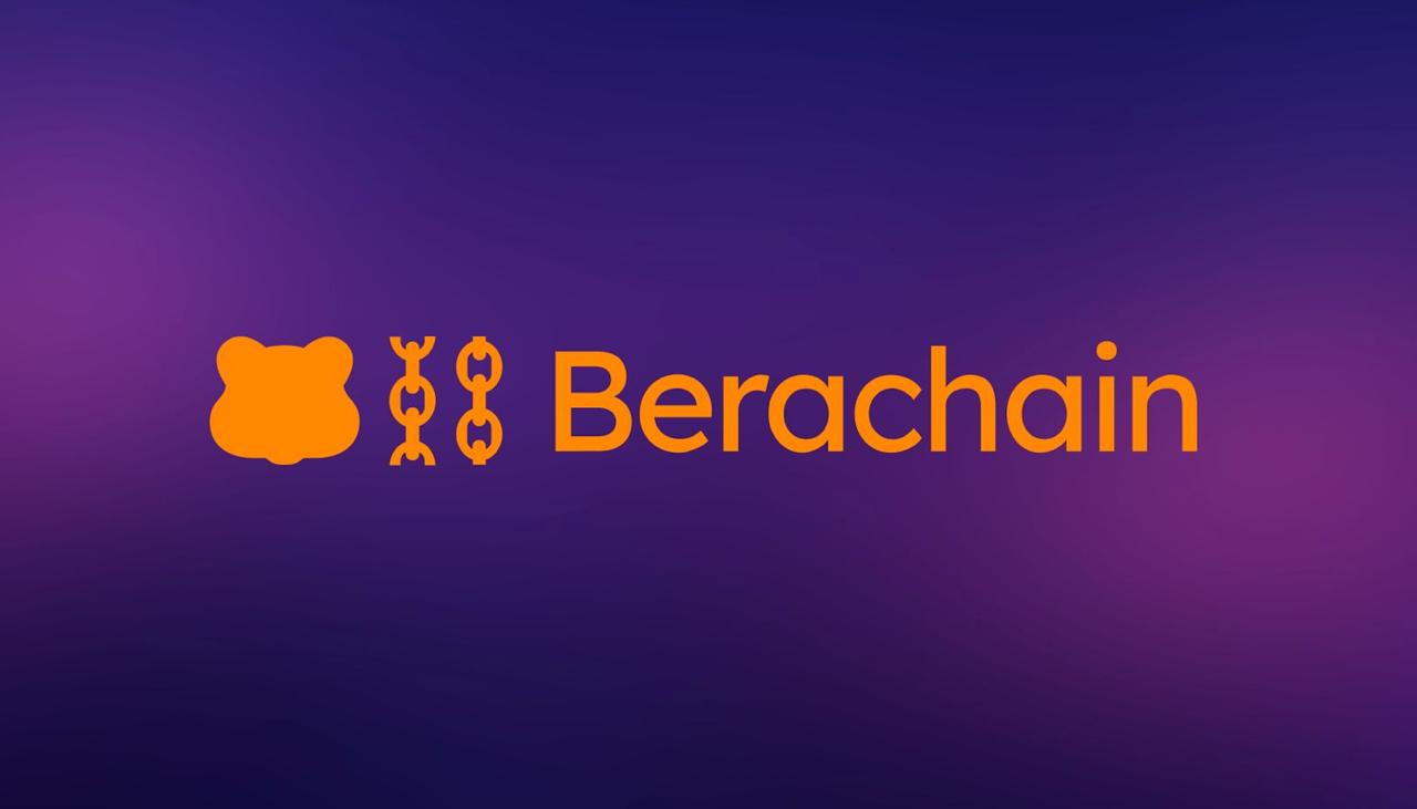Berachain network halted after Balancer V2 exploit with emergency hard fork underway