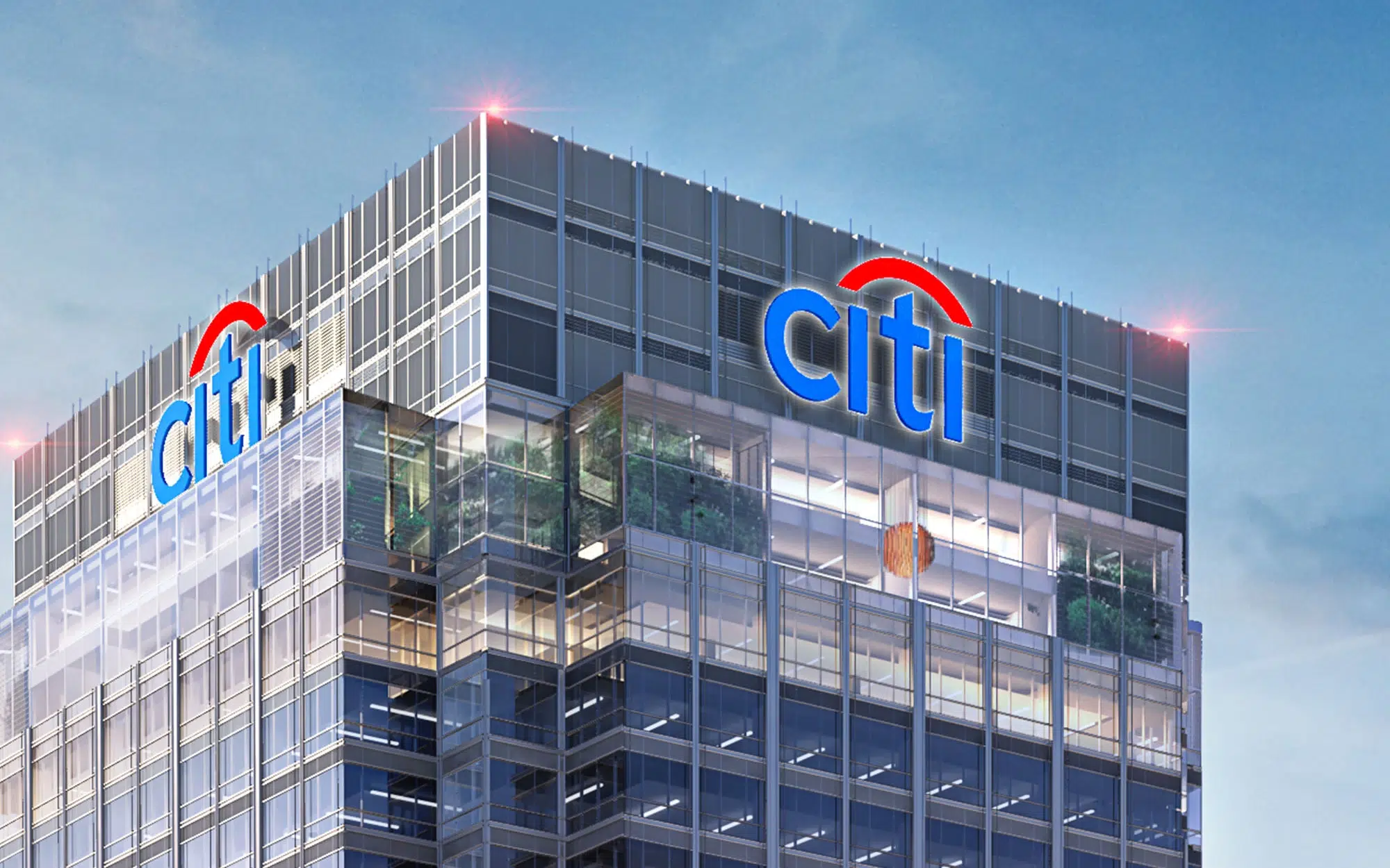 DeFi Definitions Emerge as the Biggest Obstacle to the CLARITY Act, Citi Warns