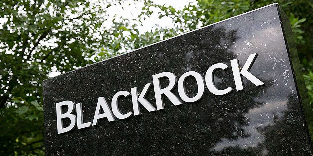 BlackRock Brings BUIDL Fund On-Chain to Uniswap, Takes Strategic UNI Stake