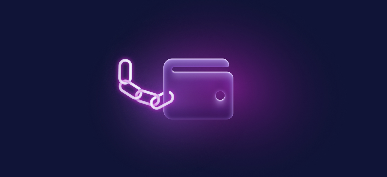 Neobank Files Stablecoin Wallet Trademarks Ahead of March 2026 IPO