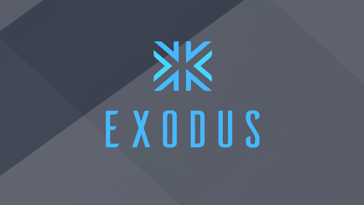 Exodus Enters Stablecoin Market With Launch Of EXUSD