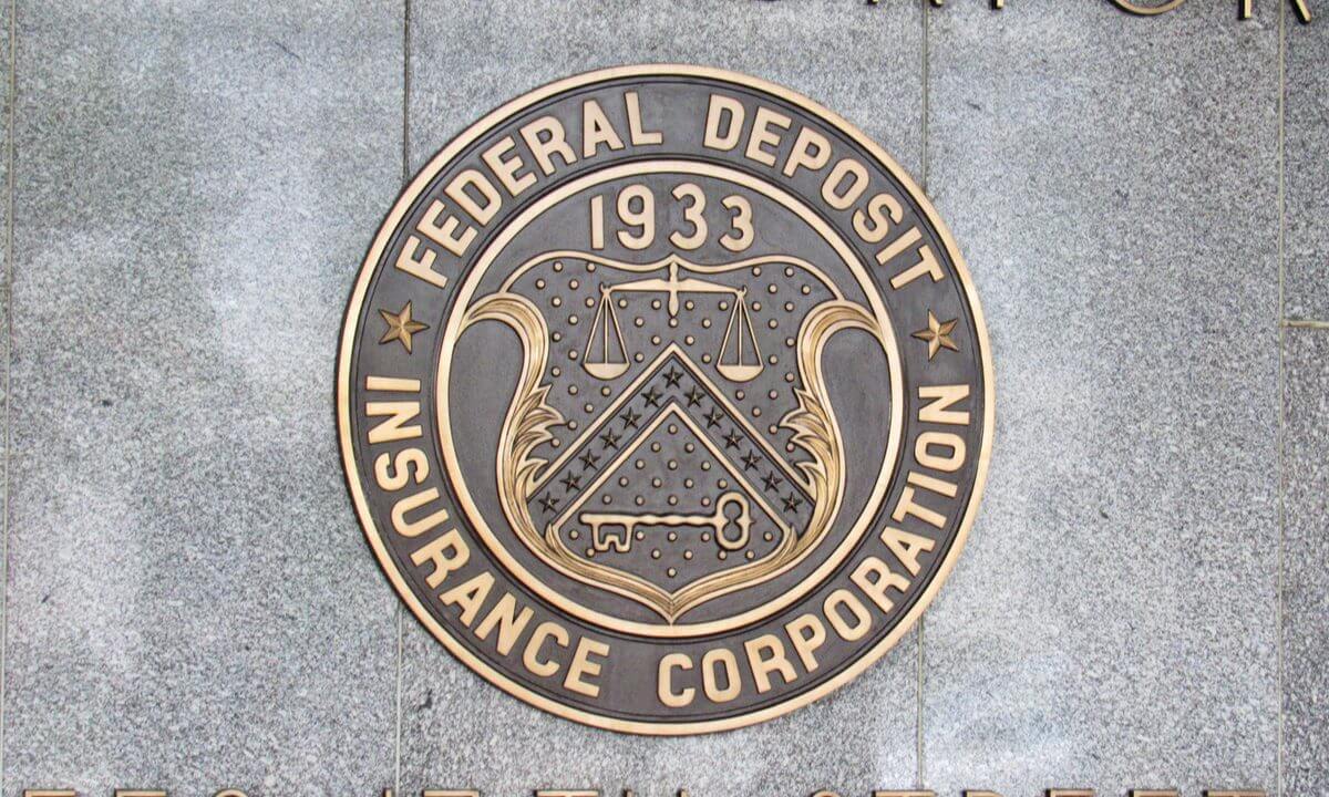 FDIC prepares first federal stablecoin rule under the GENIUS Act framework