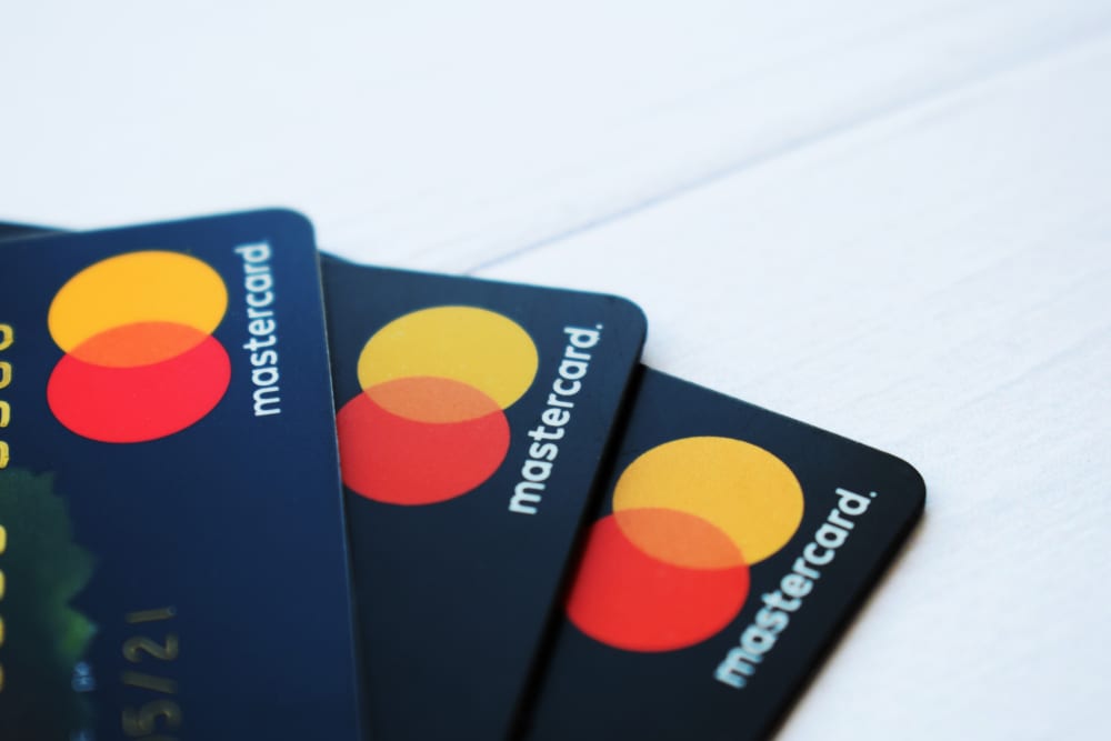 Mastercard partners with Polygon to enable human-readable wallet names for crypto