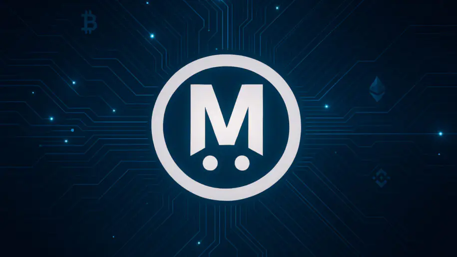 MegaETH USDm pre-deposit launch faces outages and user confusion MegaETH USDm pre-deposit launch faces outages and user confusion