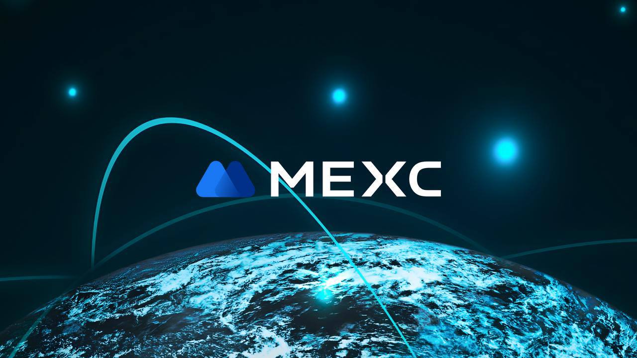 Meme tokens AI and DeFi deliver triple digit gains as MEXC leads crypto surge