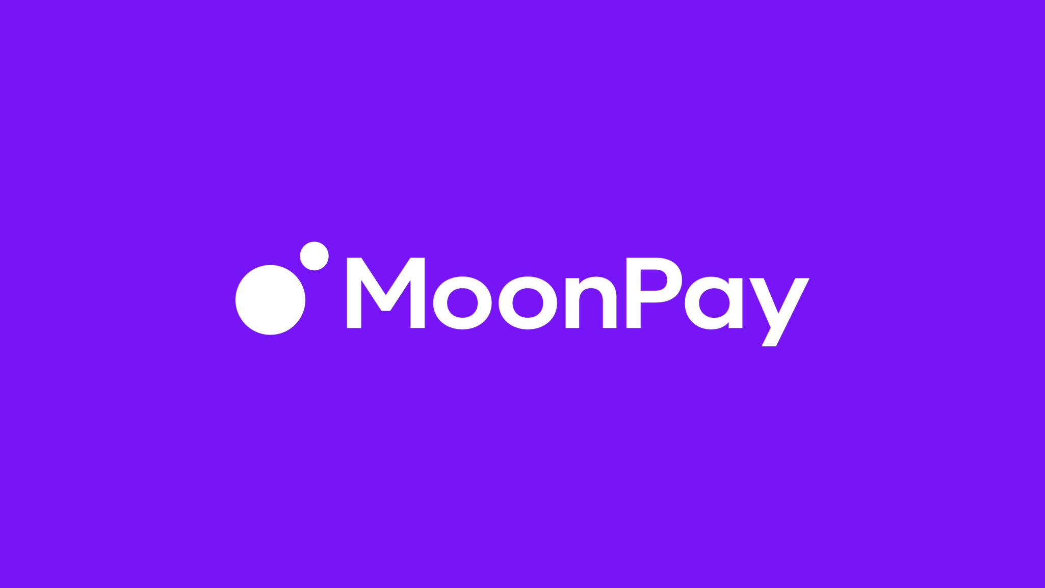 MoonPay Made It Possible to Fund a Pump.fun Account From Any Blockchain