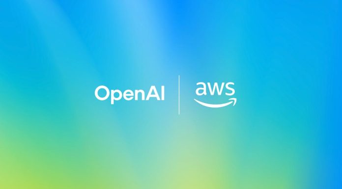 OpenAi