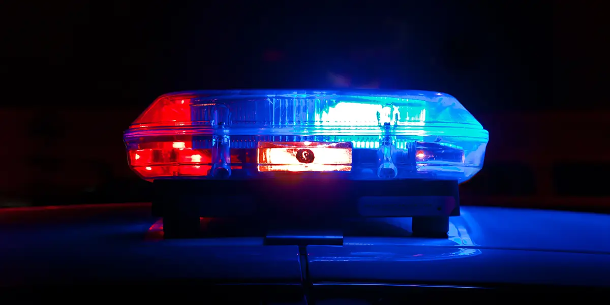 Seoul Police Lose Bitcoin Tokens Seized in 2021 Case