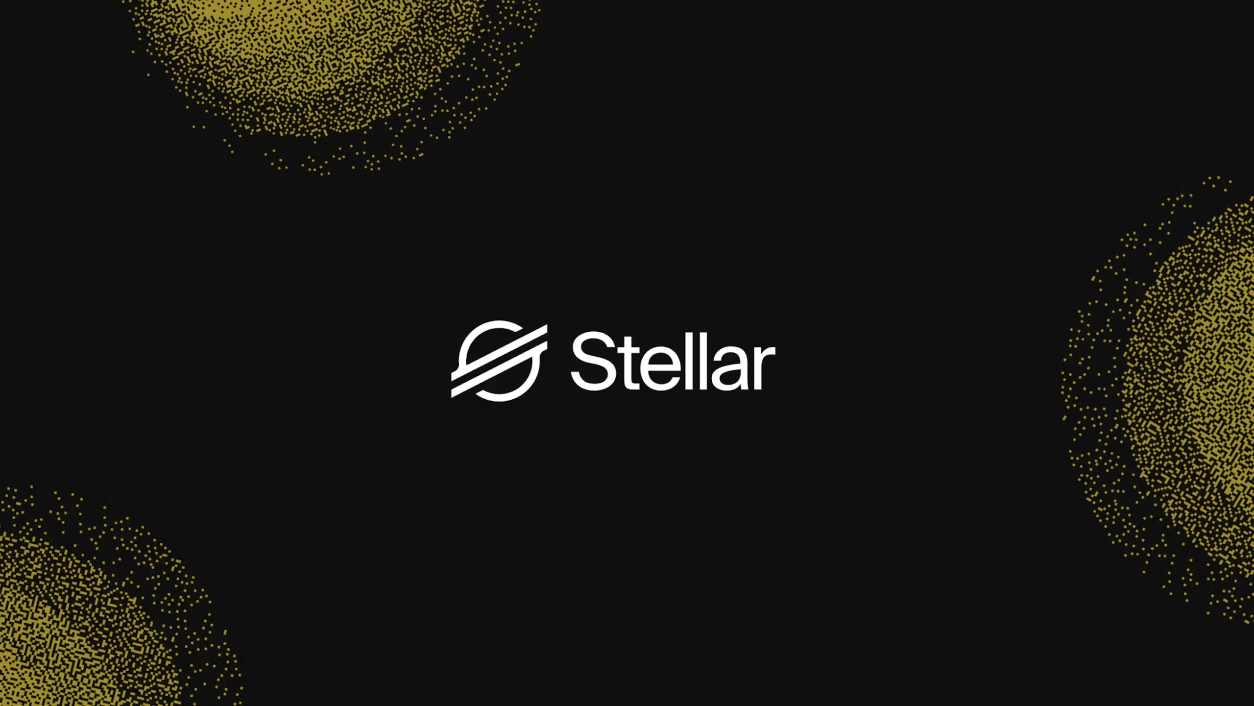 Stellar Stabilizes After Breakdown as Sellers Lose Momentum