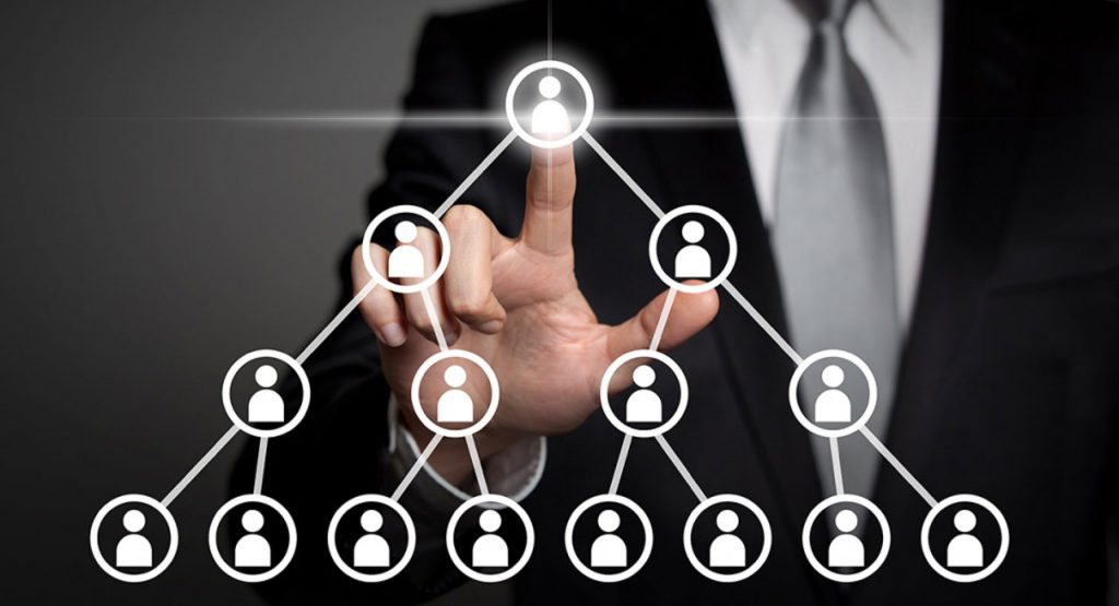 CEO Gets 20 Years for $200M Bitcoin Ponzi Scheme