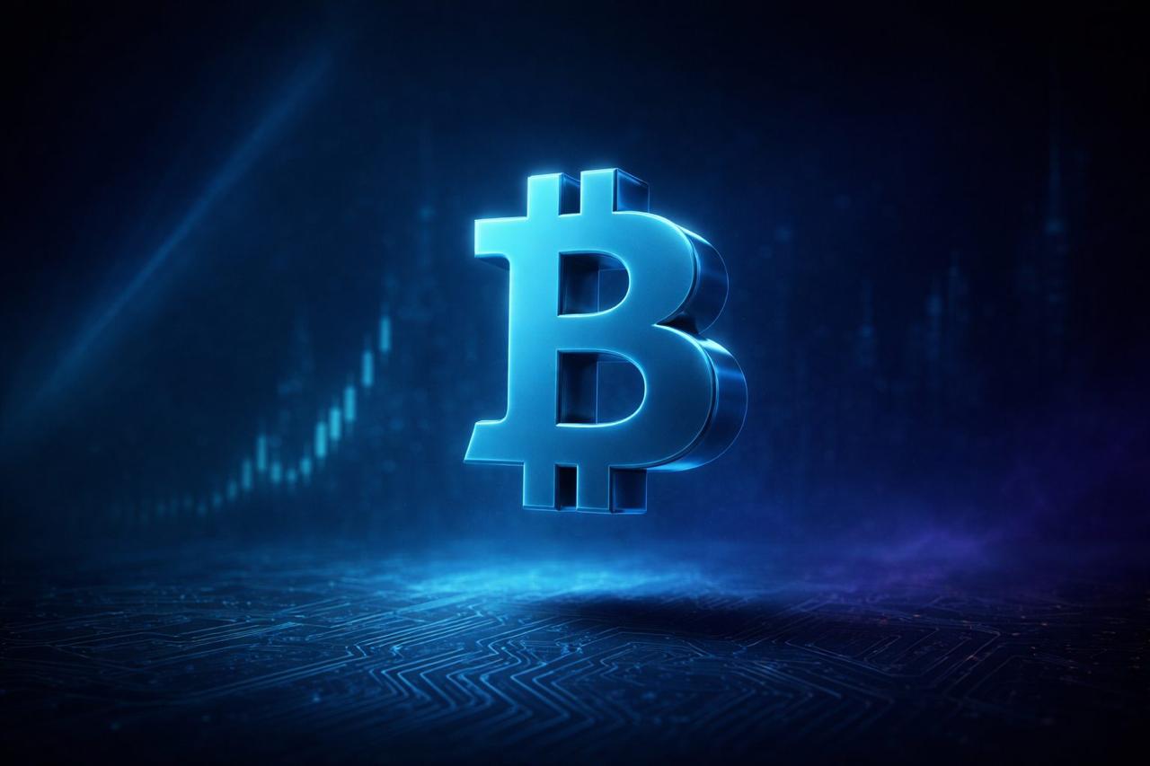 Calculate Core to Singapore Dollar Live Today (CORE-SGD) | CoinMarketCap