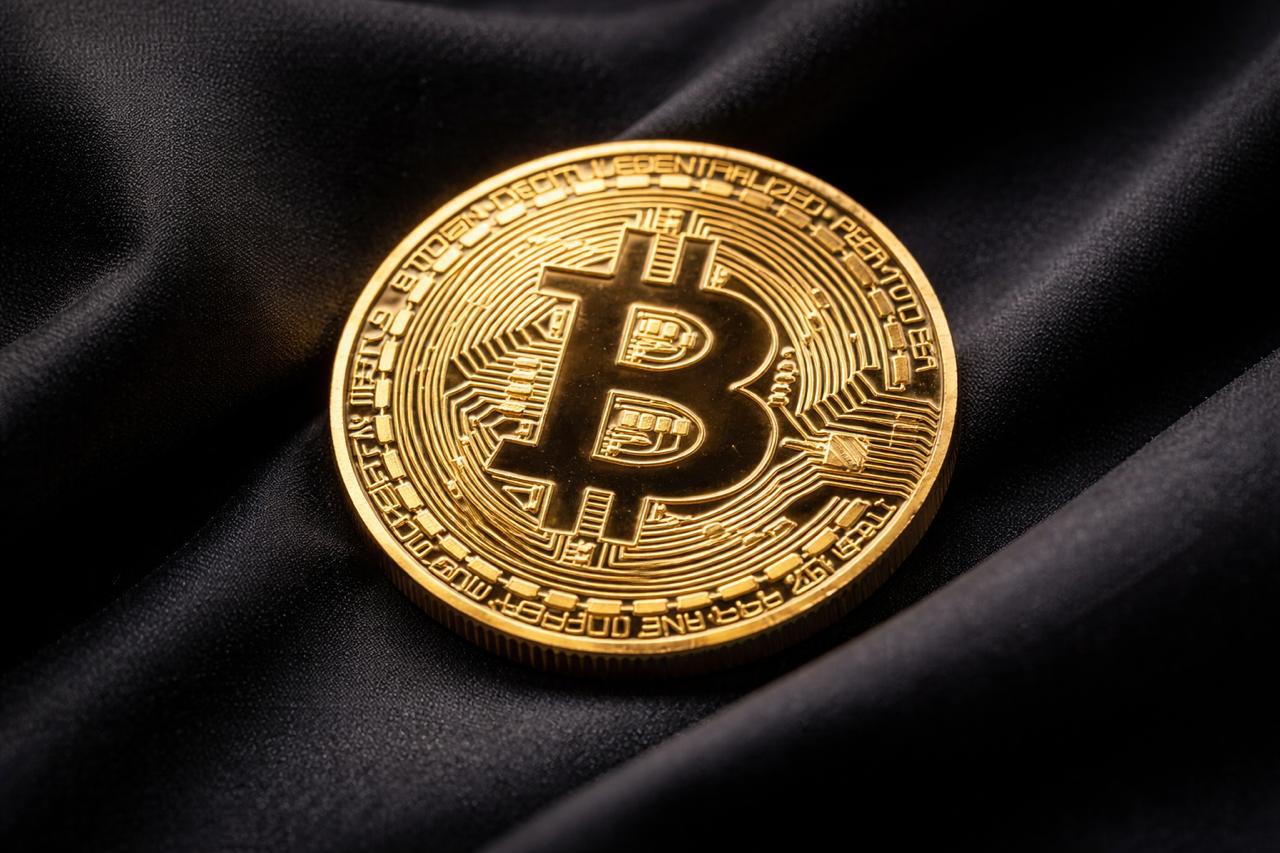 Bitcoin Exchange Inflows Sink to Cycle Lows as Selling Pressure Fades