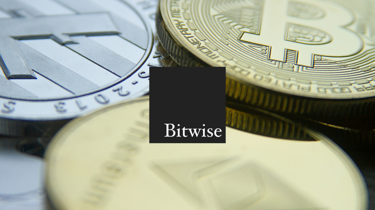 Bitwise Forecasts End of “Exhaustion Phase” as Crypto Winter Deepens