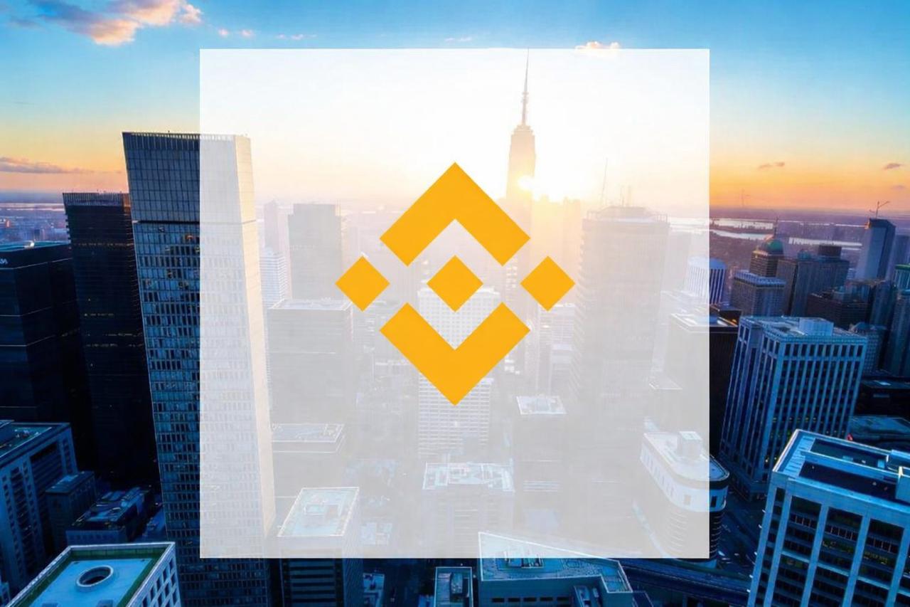 Tokenized Asset Holders on BNB Chain Reached an All-Time High – Here Is What They Are Buying