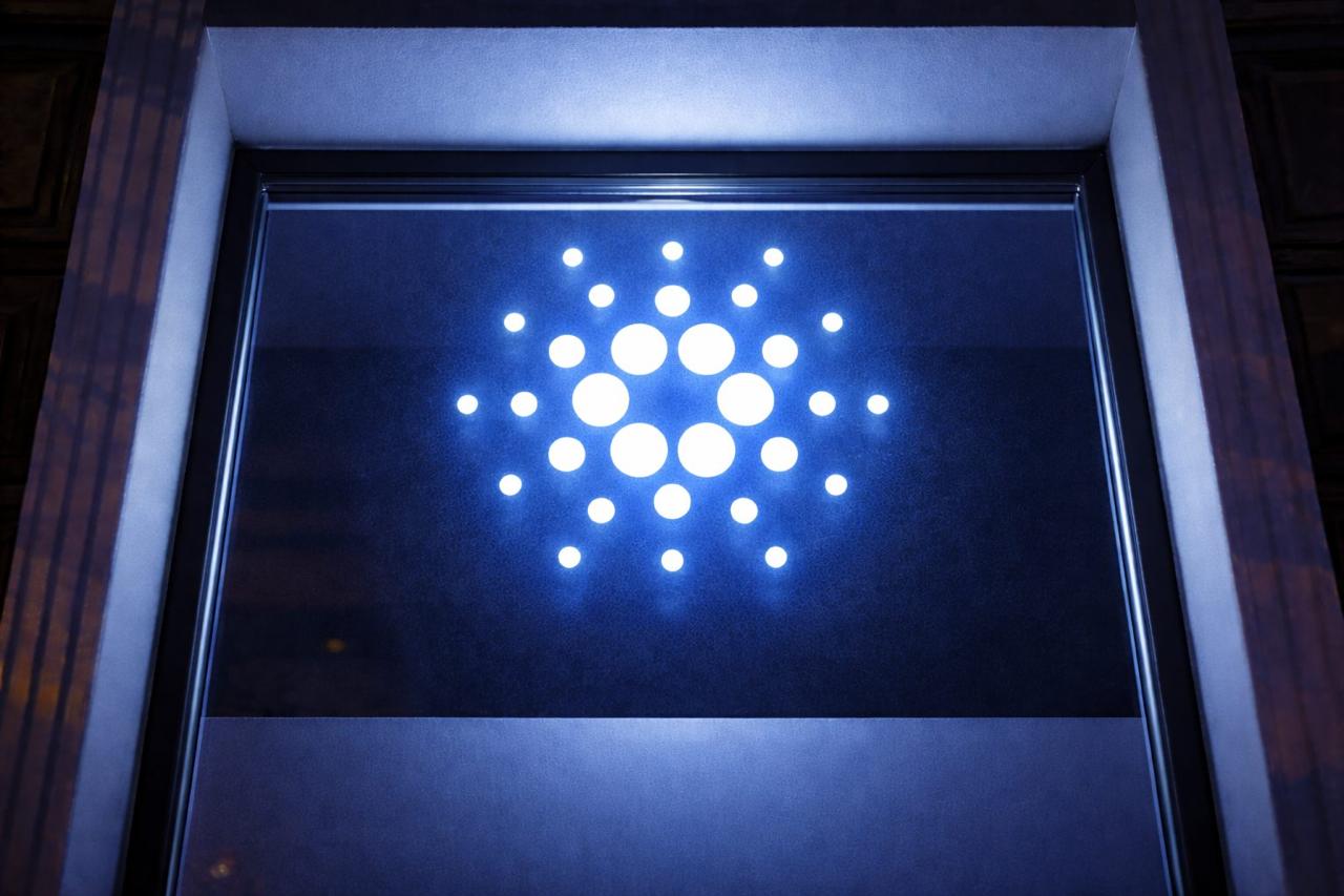 Cardano Signs Circle Deal to Bring USDCx, Targeting Major Liquidity Breakthrough