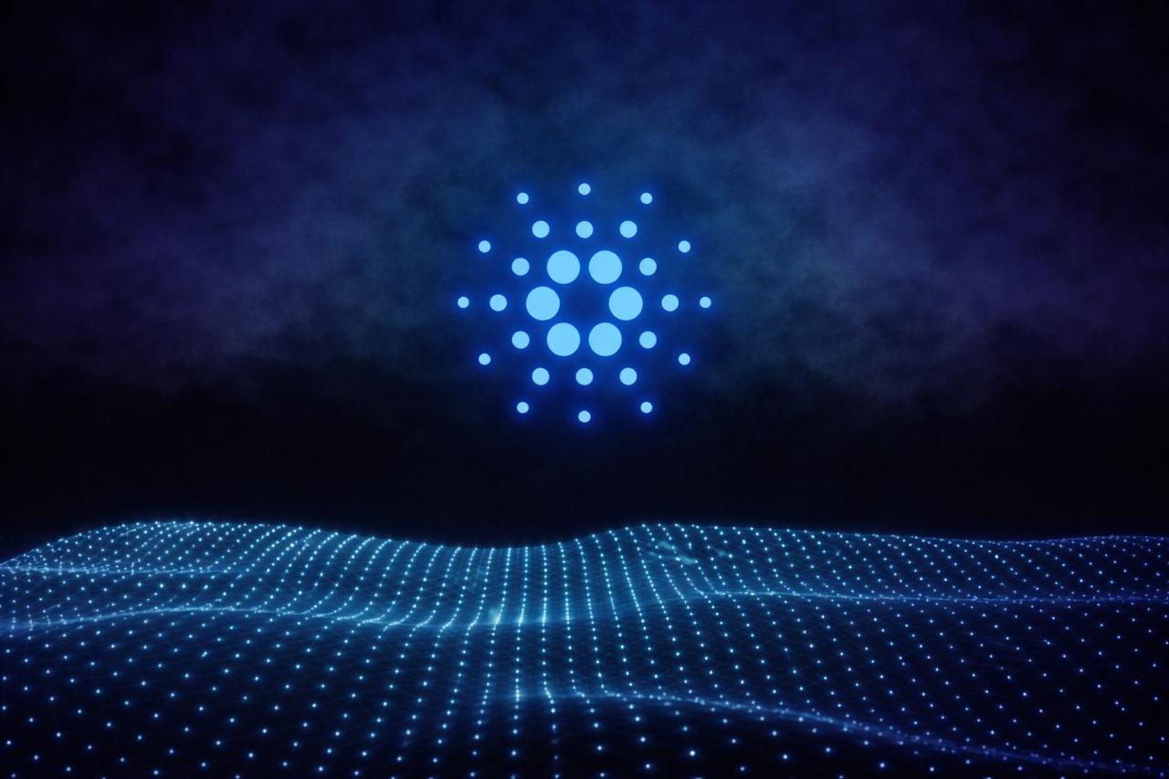 ADA Overvalued? ETH Still in Opportunity Zone