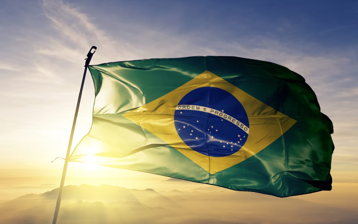 Brazil Moves to Outlaw Algorithmic Stablecoins With Strict Reserve Mandate