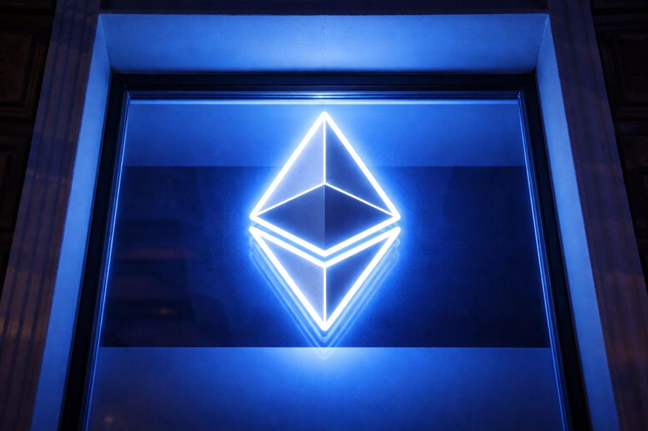 Ethereum Targets Censorship Resistance With FOCIL in Hegotá Upgrade