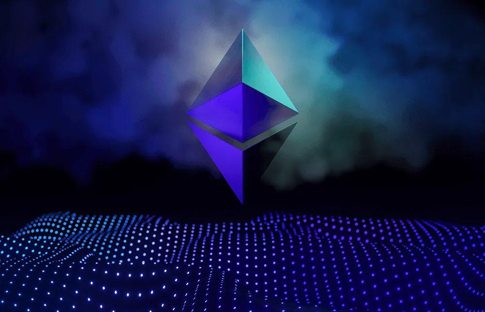 Ethereum’s Selling Pressure Is Fading as On-Chain Signals Shift