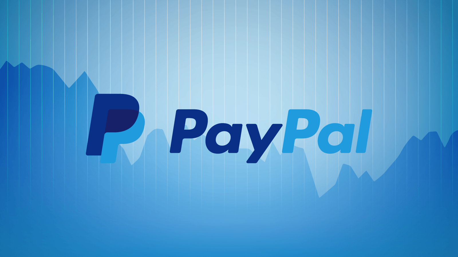PayPal and MoonPay Just Turned PYUSD Into a Developer Platform